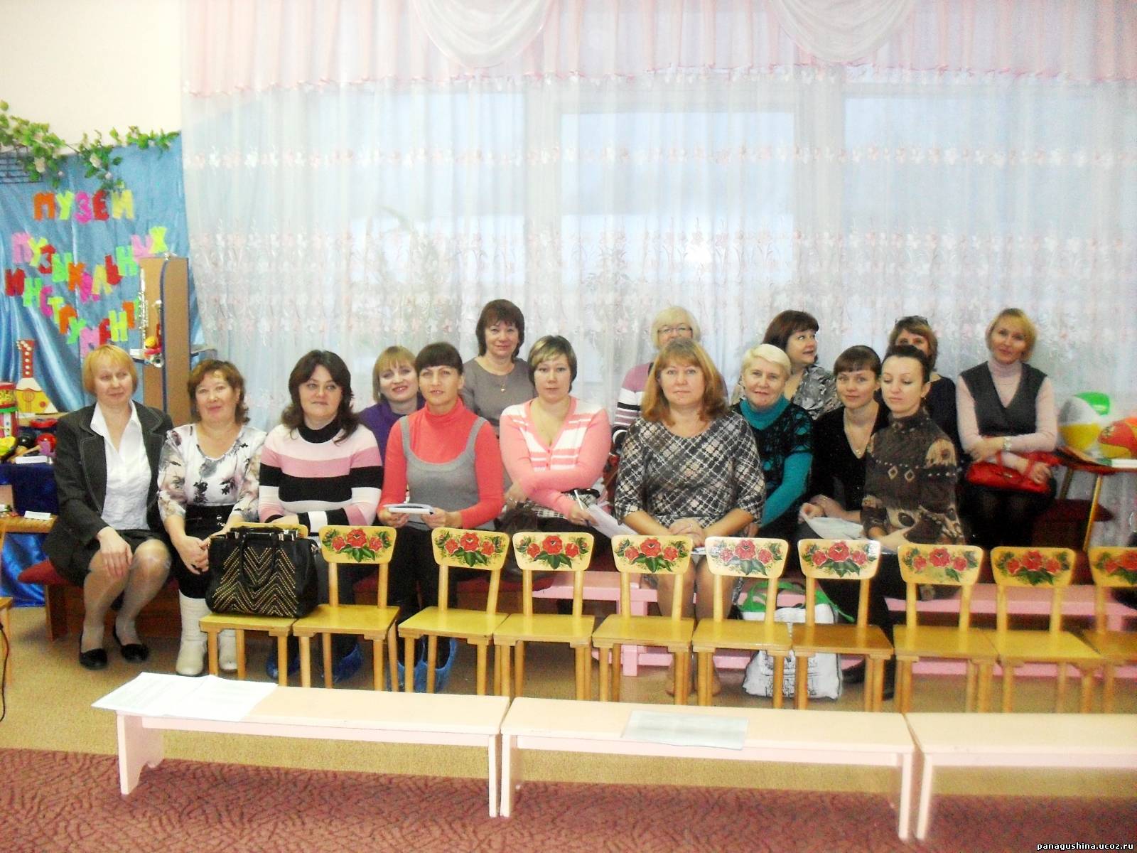 Прогноз погоды п кировский. Детский сад Ромашка пгт Оричи. Оричи. Оричи садик Родничок. Пгт Оричи.